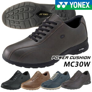 ���l�b�N�X �E�H�[�L���O�V���[�Y �����Y ���L4.5E �p���[�N�b�V����MC30W SHWMC30W �Ђ��ւ̕��S��a�炰��