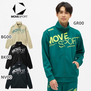 fTg [uX|[c W[W WPbg Y z Xgb` ST5FJG10M