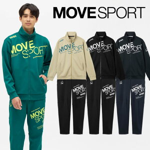 fTg [uX|[c W[W ㉺ Y z Xgb` ST5FJG10M ST5FPZ10M