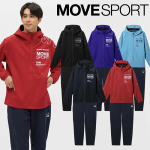 fTg [uX|[c W[W ㉺ Y zM ۉ ST5FJK22M ST5FPZ22M