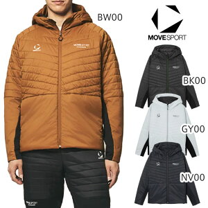 fTg [uX|[c ȃWPbg Y zM ۉ ST5FJK70M