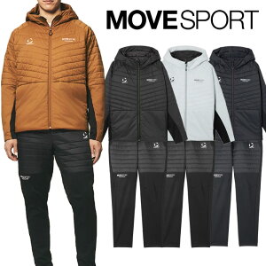 fTg [uX|[c ȃEChu[J[ ㉺ Y zM ۉ ST5FJK70M ST5FPZ70M