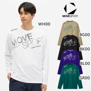 y[։zfTg [uX|[c TVc Y z ST5FLT00M X|[cEFA