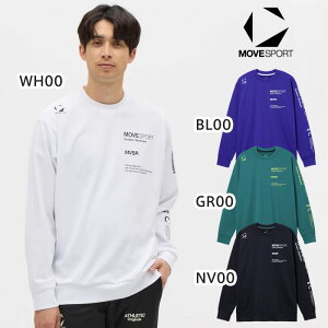 fTg [uX|[c TVc Y z Xgb` ST5FLT01M X|[cEFA