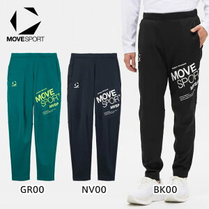 fTg [uX|[c W[W pc Y z Xgb` ST5FPZ10M