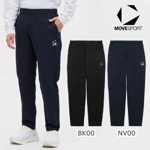 fTg [uX|[c W[W pc Y zM ۉ ST5FPZ22M