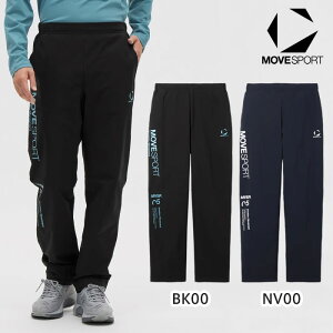 fTg [uX|[c EChu[J[ pc Y ST5FPZ31M Mfރq[gir