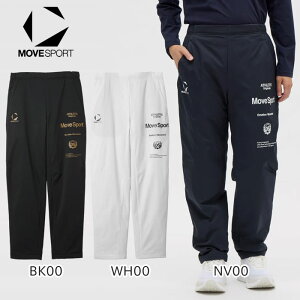 �f�T���g ���[�u�X�|�[�c ���ȃE�C���h�u���[�J�[ �p���c �����Y �z�����M �ۉ� ST5FPZ32M
