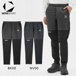 fTg [uX|[c pc Y zM ۉ ST5FPZ70M