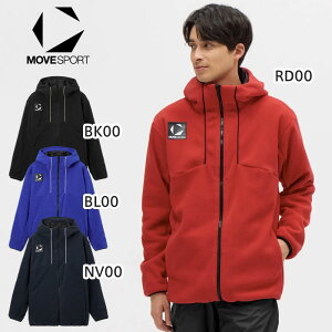 fTg [uX|[c t[X Y ۉ t[XWPbg ST5FSWT0M h