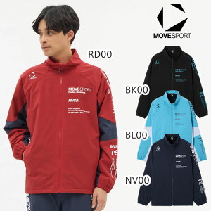 fTg [uX|[c EChu[J[ WPbg Y ST5FWB31M Mfރq[gir