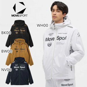 fTg [uX|[c ȃEChu[J[ t[fB[ Y zM ۉ ST5FWB32M