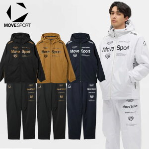 fTg [uX|[c ȃEChu[J[ ㉺ Y zM ۉ ST5FWB32M ST5FPZ32M