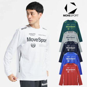 fTg [uX|[c Vc Y  2WAYXgb` UVJbg ST5SLT01M