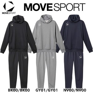 �f�T���g ���[�u�X�|�[�c �X�E�F�b�g �㉺ �z������ �X�g���b�` ST5SSWT0M ST5SPZT2M