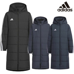 AfB_X OR[g WjA LbY {A  VS459 h