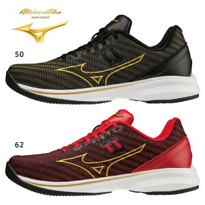 ~Ymv g[jOV[Y 싅 EG[u Cg{ v 11GT2201