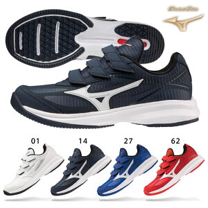 ~Ym g[jOV[Y 싅 xg EG[u Cg{ G[g 11GT2210