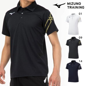 y[։z~Ym |Vc Y  X|[c jp MCC 32MA2176 hC z