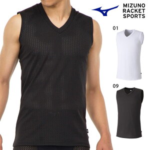 y[։z~Ym Ci[Vc Y ʋC M 62JA2055 ejX \tgejX oh~g