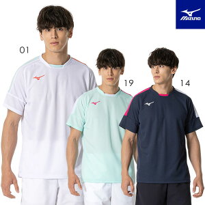 y[։z~Ym Q[Vc Y jp 62JAB008 ejX \tgejX oh~g