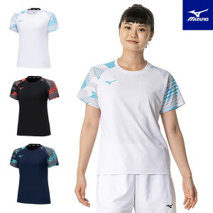 y[։z~Ym Q[Vc fB[X 62JAB225 ejX \tgejX oh~g