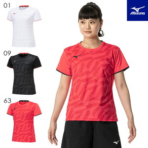 y[։z~Ym Q[Vc fB[X 62JAB228 ejX \tgejX oh~g