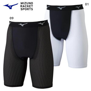 ~Ym Ci[^Cc Y n[t ʋC M 62JB2055 ejX \tgejX oh~g