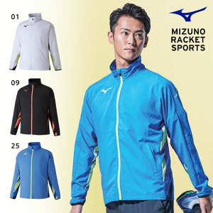 ~Ym W[W Y WPbg g[jONX 62JC2010 hC ʋC