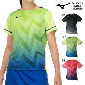 �y���[���։z�~�Y�m �싅���j�t�H�[�� ���f�B�[�X �Q�[���V���c 2022�N�S���{���p���f�� 82JA2200