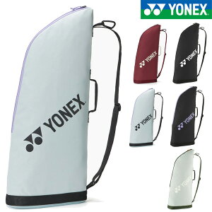 ���l�b�N�X ���P�b�g�P�[�X2 BAG2531T