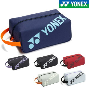 ���l�b�N�X �V���[�Y�P�[�X BAG2533