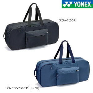 ���l�b�N�X ���P�b�g�o�b�O BAG2662