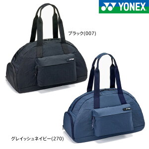 ���l�b�N�X �{�X�g���o�b�O BAG2666