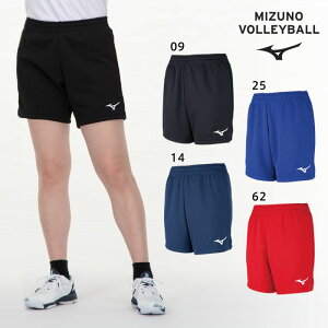 y[։z~Ym Q[pc o[{[ fB[X  V2MB8203 o[{[EGA