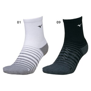 ~Ym \bNX Y fB[X oCIMA \jbN V2MX0112 Obv Zp