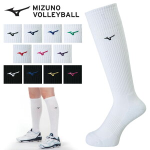 y[։z~Ym o[{[\bNX O Y fB[X  V2MX8009