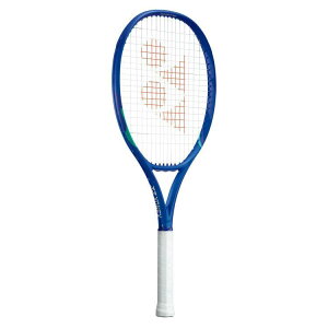 ���l�b�N�X E�]�[�� 110 08EZ110 �d���e�j�X���P�b�g