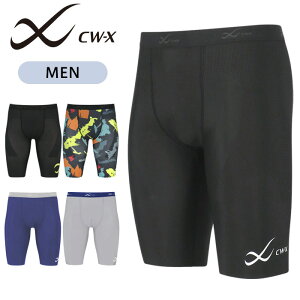 �y���[���։zCW-X ��J�ĕ����p���f�� �{�f�B�o�����X�A�b�v�^�C�c �����Y HOO505 �n�[�t�^�C�c �싅 �����j���O �Ҋ֐� ��