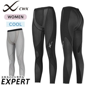 �y���[���։zCW-X �X�|�[�c�^�C�c ���f�B�[�X �ڐG�⊴�N�[�� ���� �ʋC UV�J�b�g HXY269 �G�L�X�p�[�g���f��