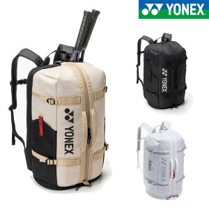���l�b�N�X �o�b�N�p�b�N BAG2628