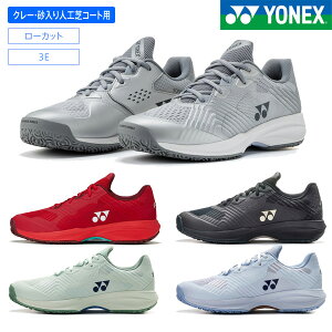 ���l�b�N�X �e�j�X�V���[�Y �p���[�N�b�V���� �\�j�P�[�W ���� GC SHTSCMG