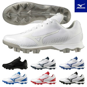 싅 |CgXpCN  l EG[uCg{ 3ELCh y ~Ym 11GP2221