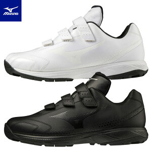 �싅 �g���[�j���O�V���[�Y ��� ��l ���C�g���{�g���[�i�[ 3E���L���C�h �~�Y�m 11GT2220