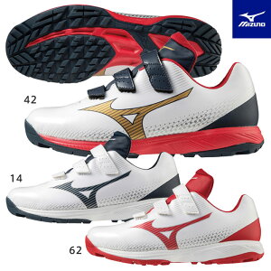 싅 g[jOV[Y  l Cg{g[i[CR 3ELCh ~Ym 11GT2221