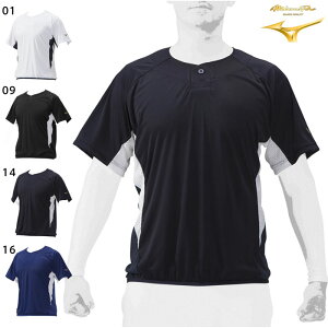 ~Ymv 싅 x[X{[Vc  Y  r[gAbv 12JC2X01