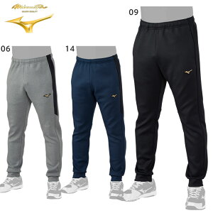 ~Ymv ebNXEFbg pc Y 12JD2R03