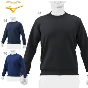 ~Ymv ebNXEFbg cACe w싅Ή 12JE2K07 ړOEh܂ŕLΉ 싅 ~Ym