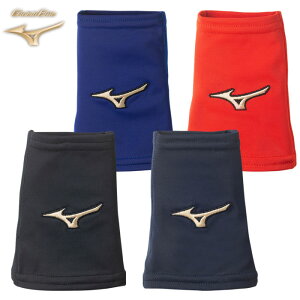 Xgoh 싅 Xgb`^Cv 1 12JY8Y01 ~Ym O[oG[g