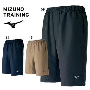 y[։z~Ym n[tpc Y g[jONX hC  32JD7130 g[jOEFA